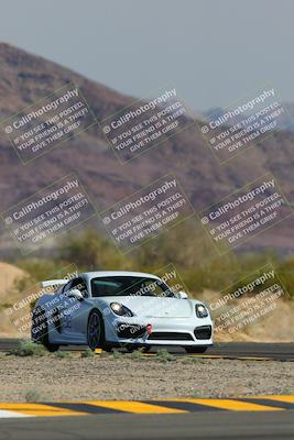 media/Mar-18-2023-Speed Ventures (Sat) [[2b5dd21371]]/2-Orange Group/Session 2 (Turn 5)/